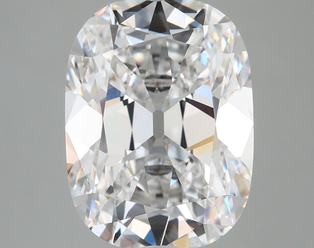 5.16 ct Cushion lab_grown_diamond