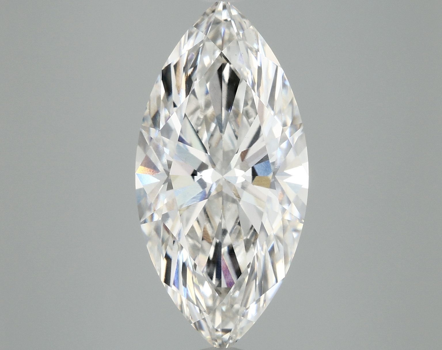 Marquise Diamond