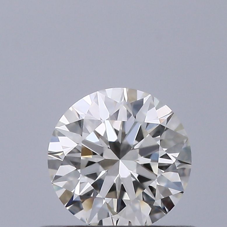 Round