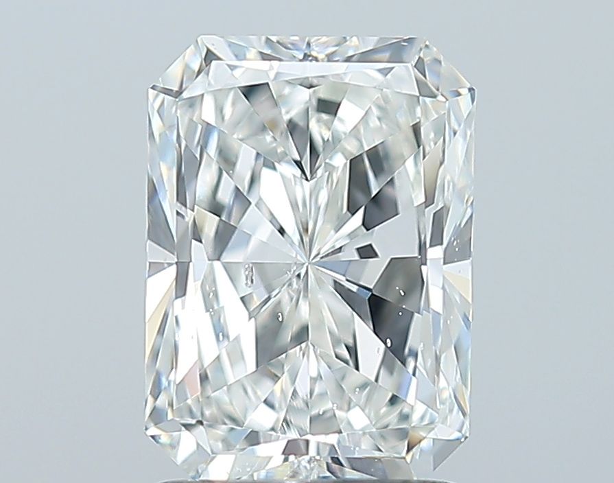 1.50 Carat