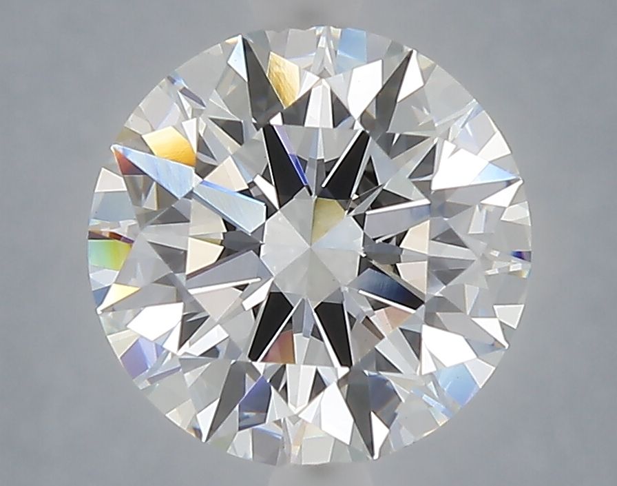 3.06 Carat