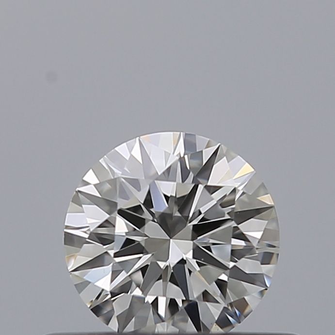 natural loose diamonds