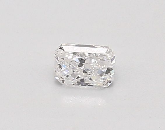 Radiant Diamond