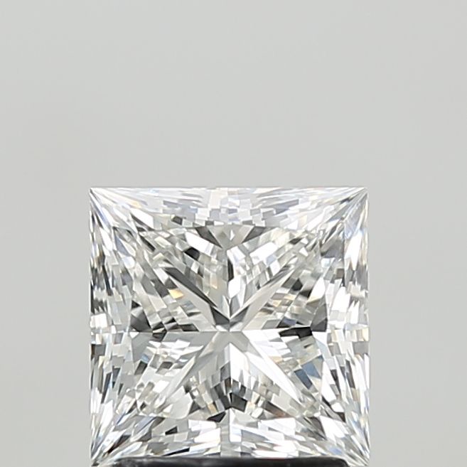 diamond image