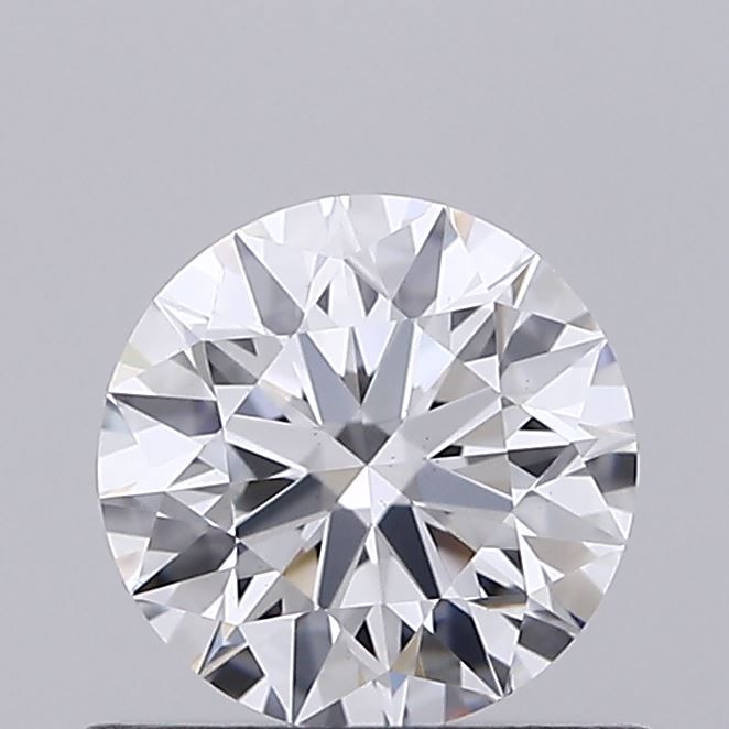 round diamond img