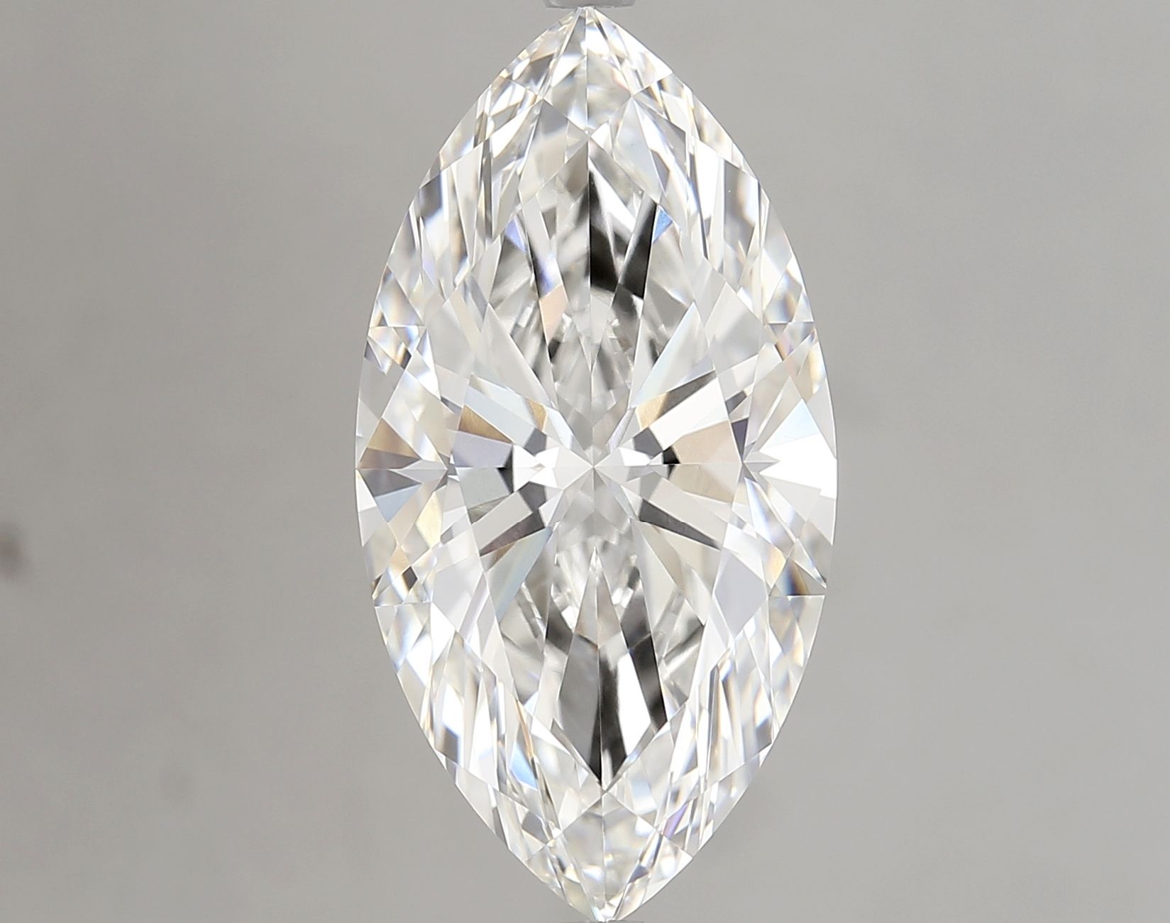 Marquise Diamond