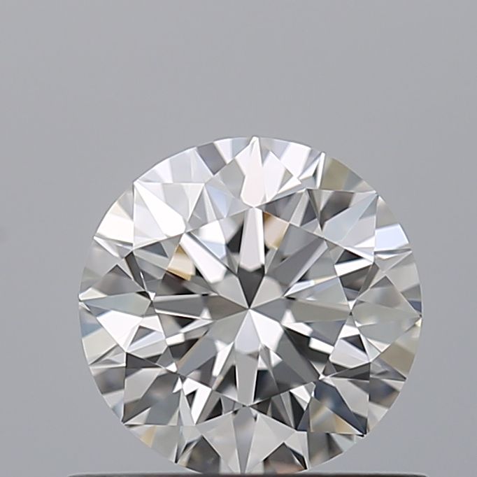 0.67 Carat
