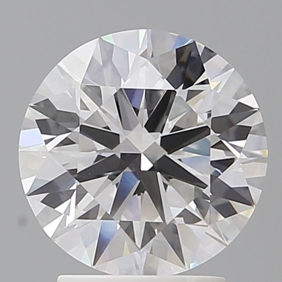 front_image