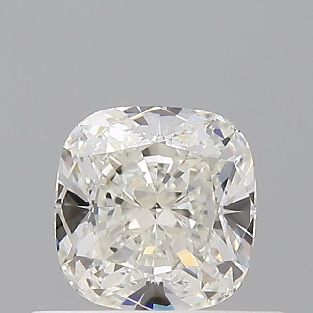 round diamond img