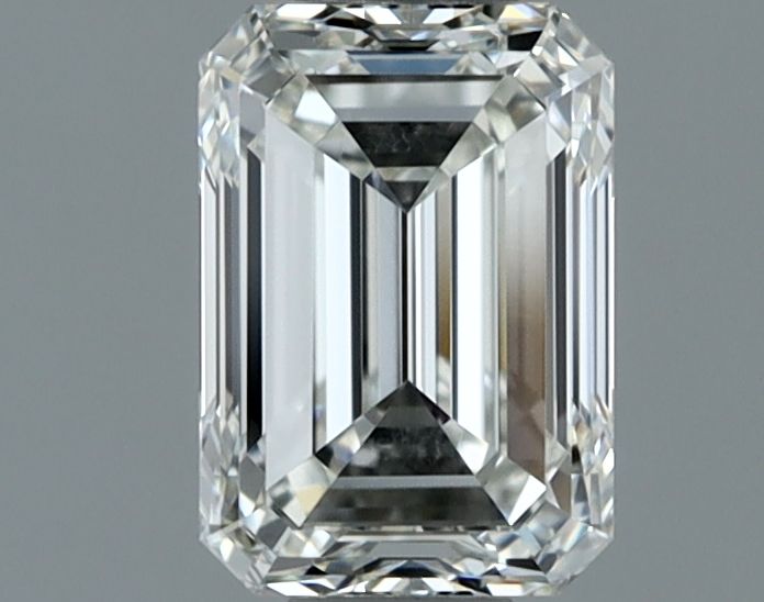 1.01 Carat
