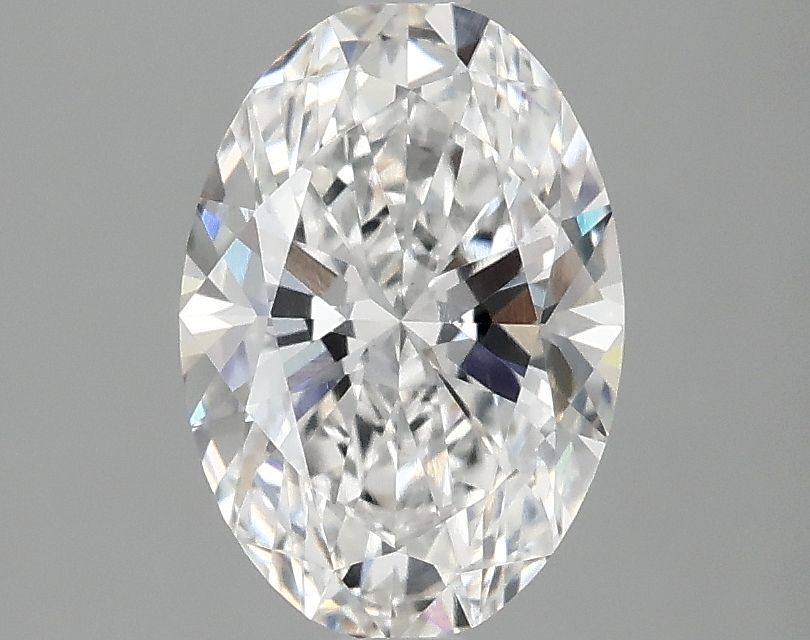 1.64 Carat