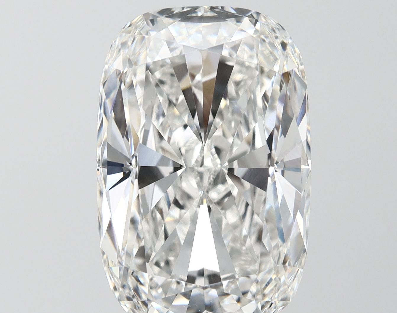 10.08 Carat
