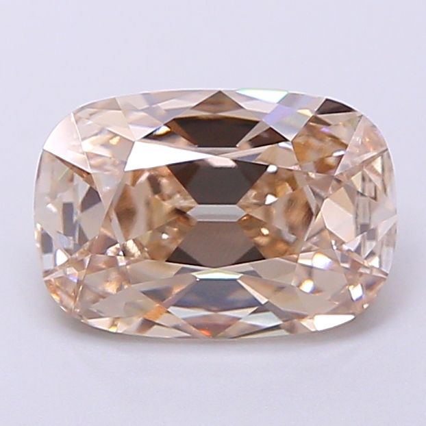 2.02 ct Cushion lab_grown_diamond
