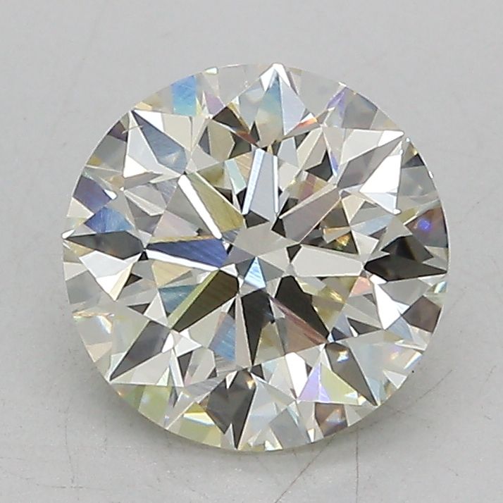 front_image