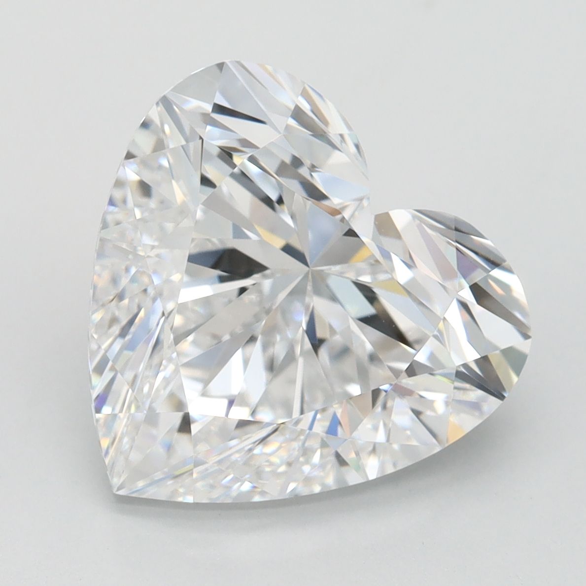 4.49 Carat