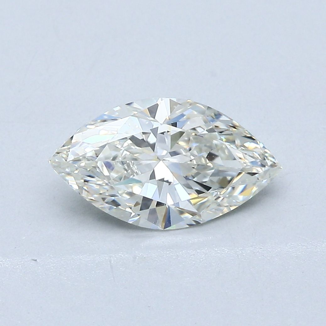 Marquise Diamond