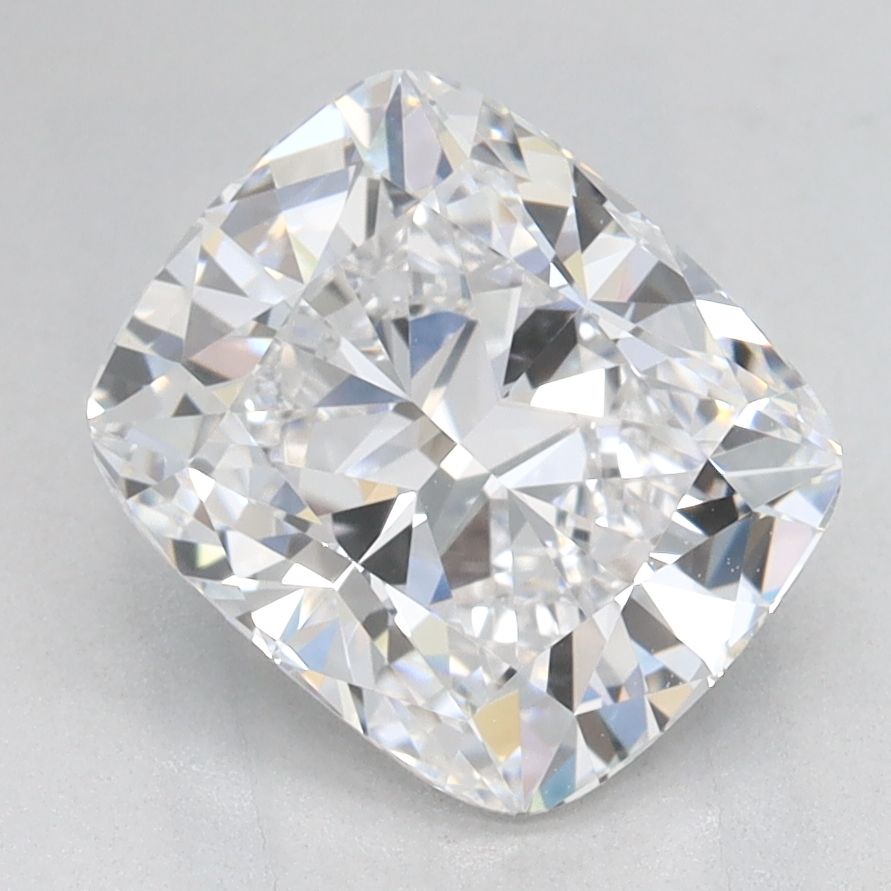 2.08 Carat