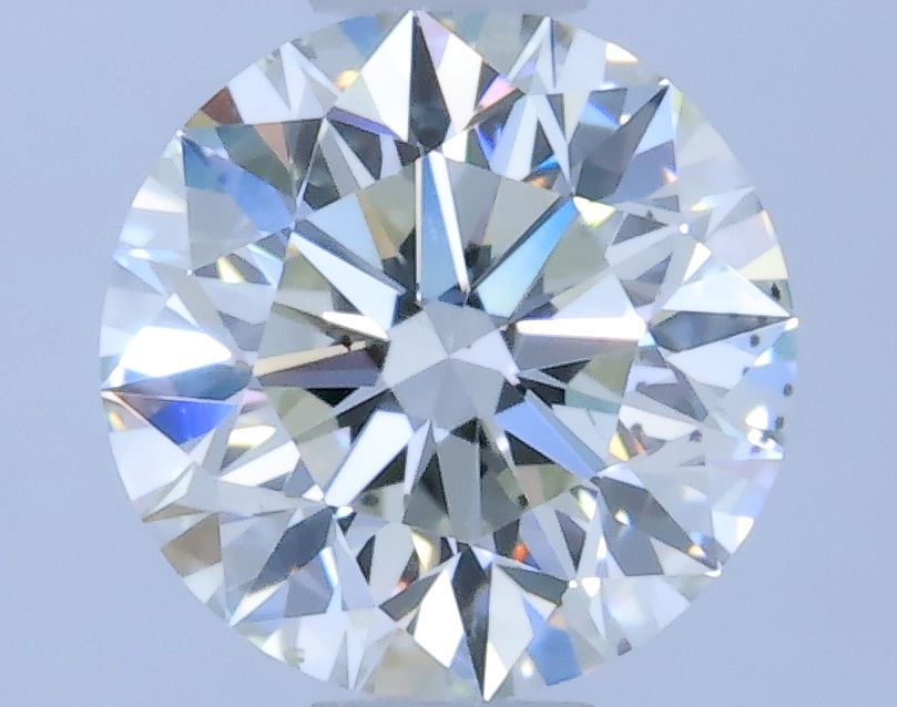 0.57 Carat