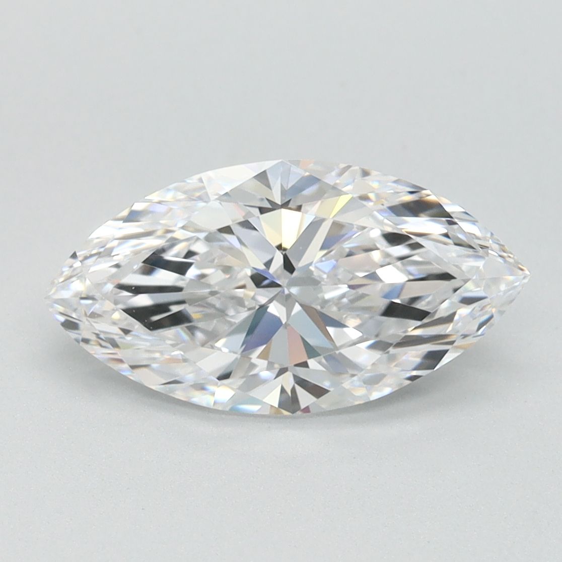 1.51 Carat