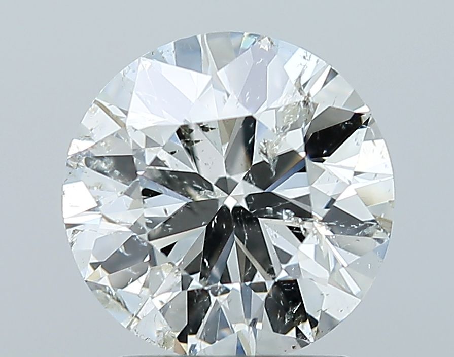 1.78 Carat