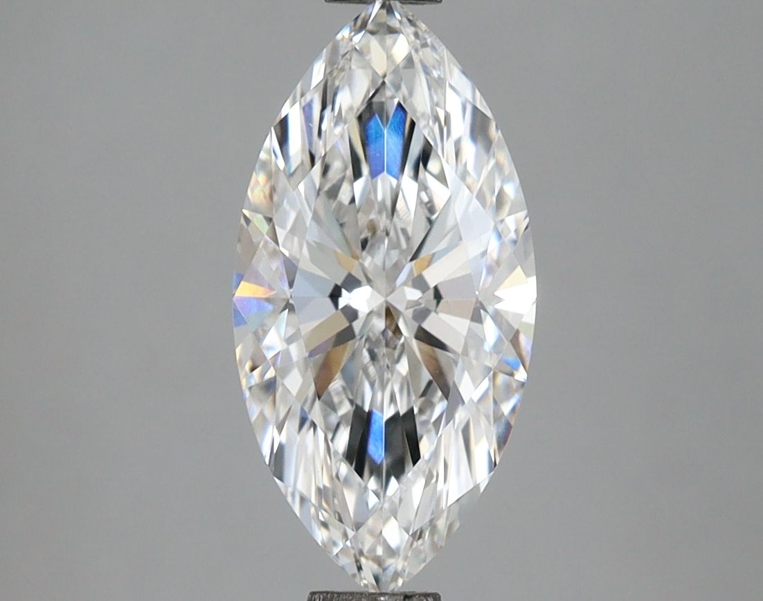 front_image