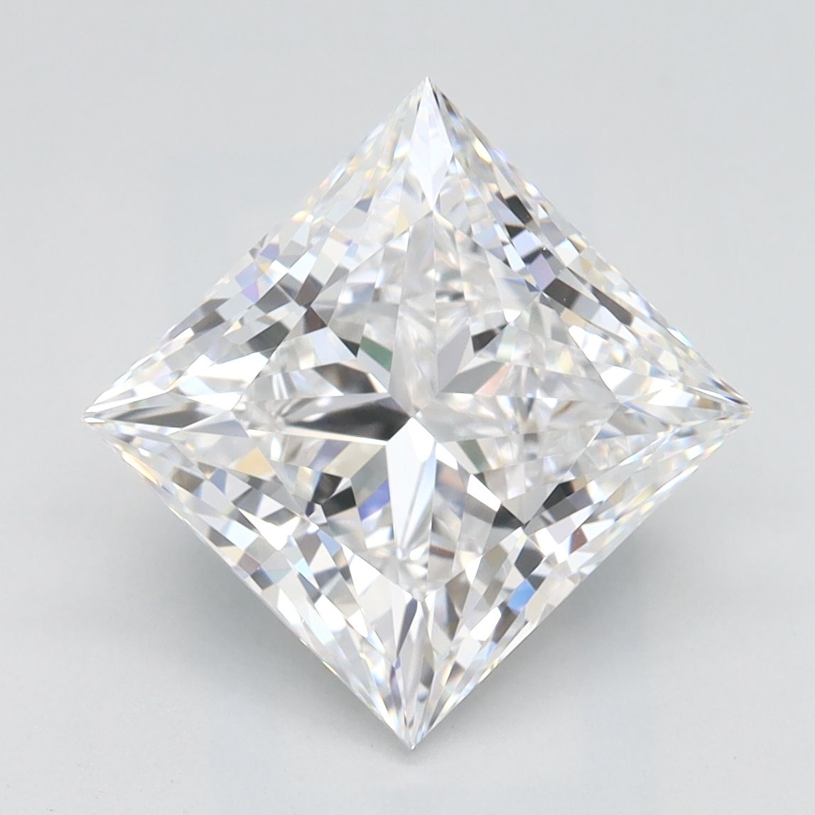 3.24 Carat