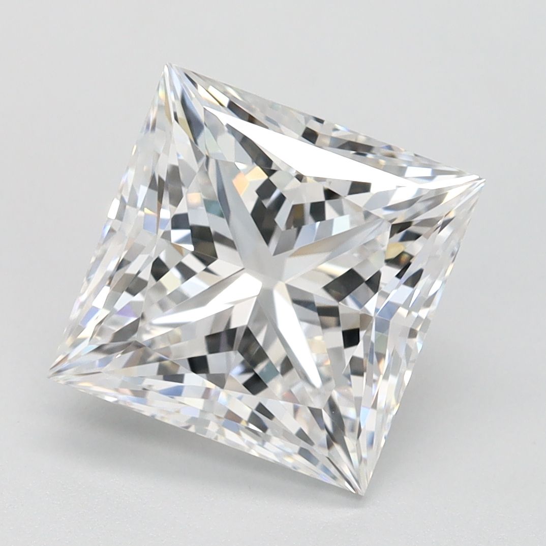 3.10 Carat