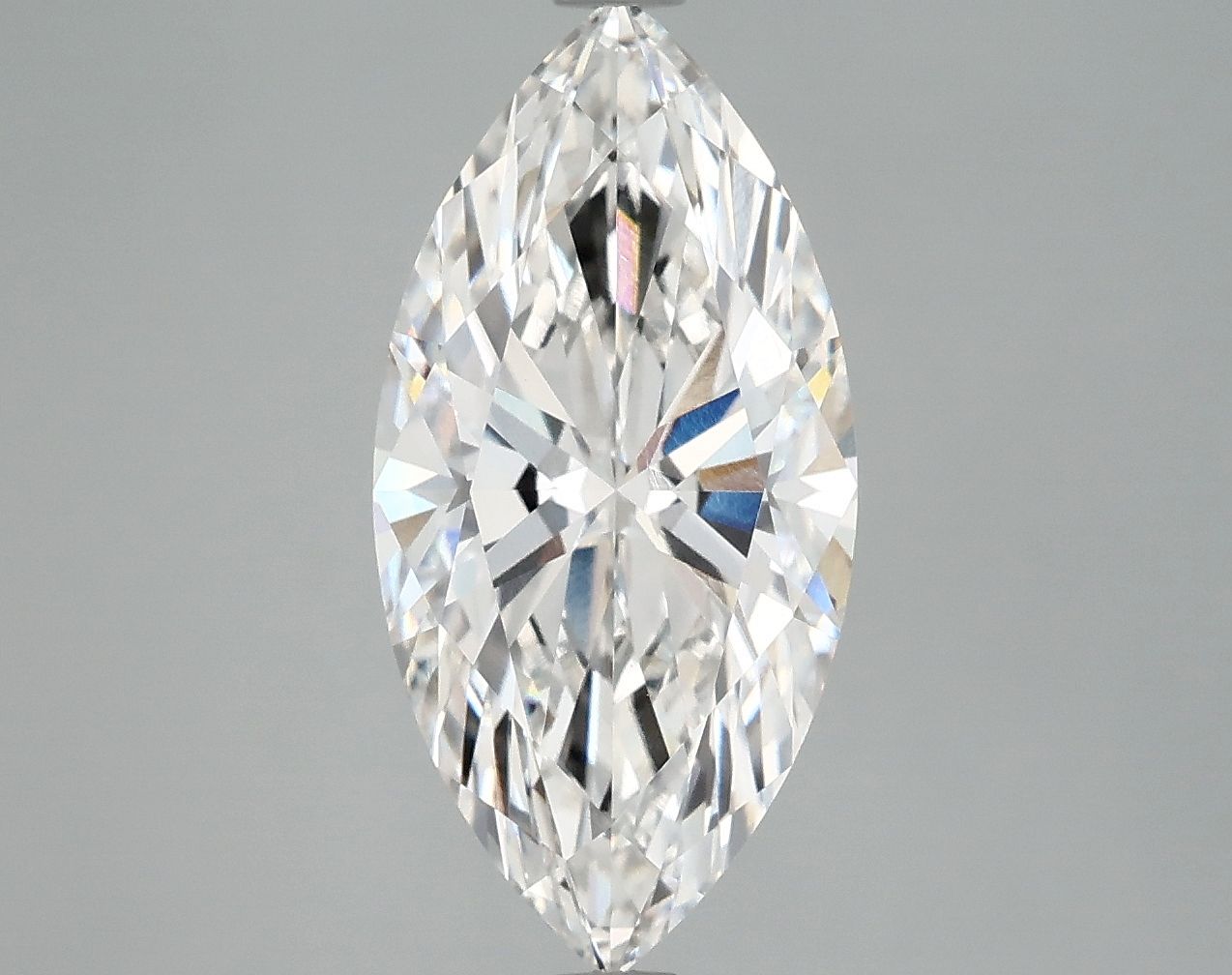 Marquise Diamond