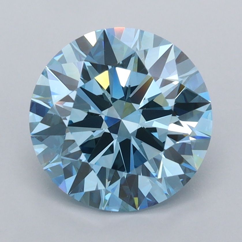 front_image