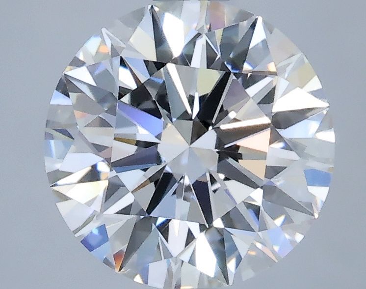 1.65 Carat