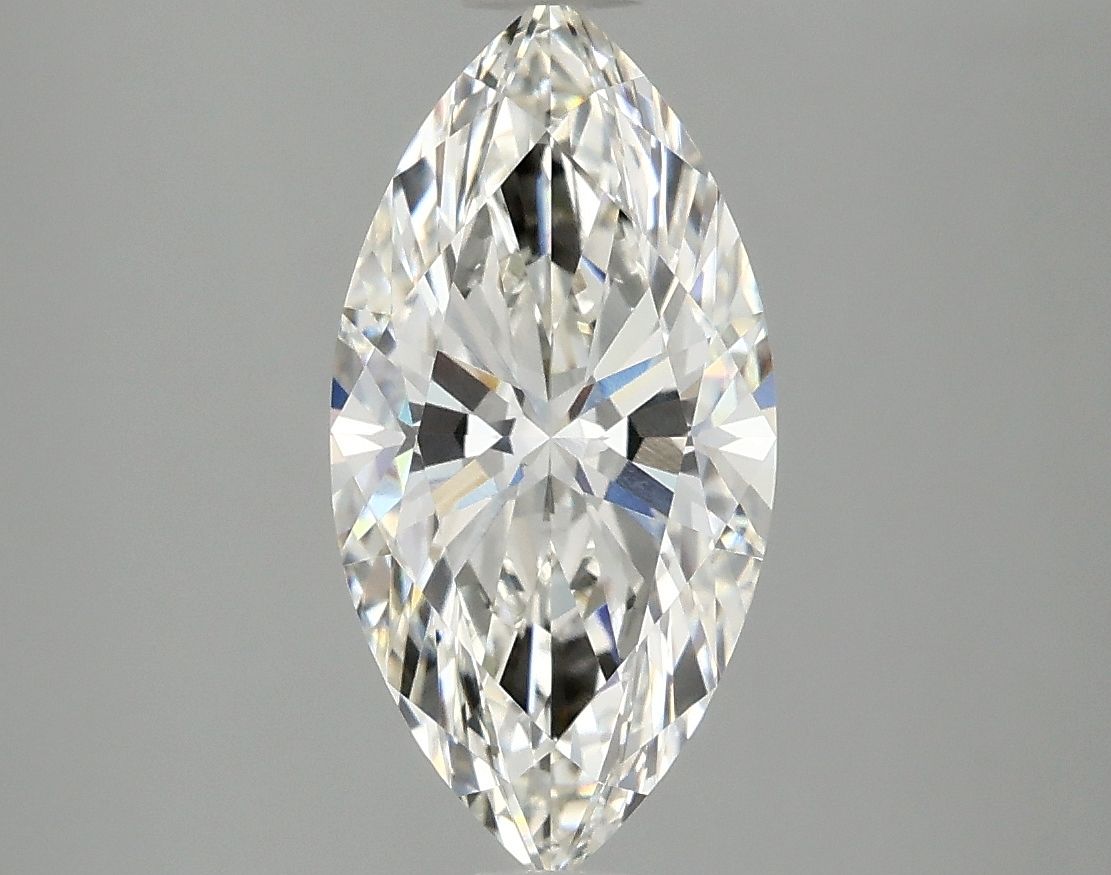 Marquise Diamond