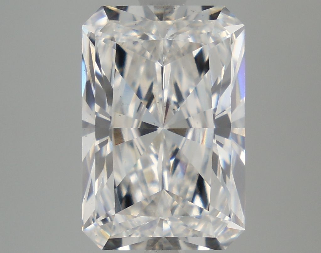 front_image