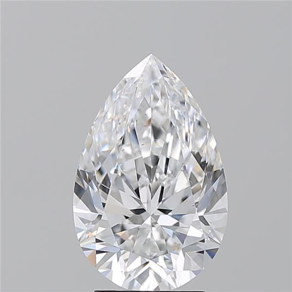 Princess Diamond