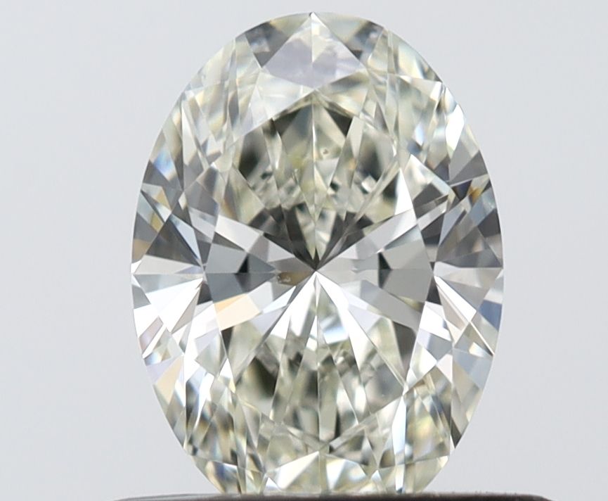 round diamond img