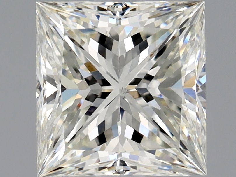 diamond image