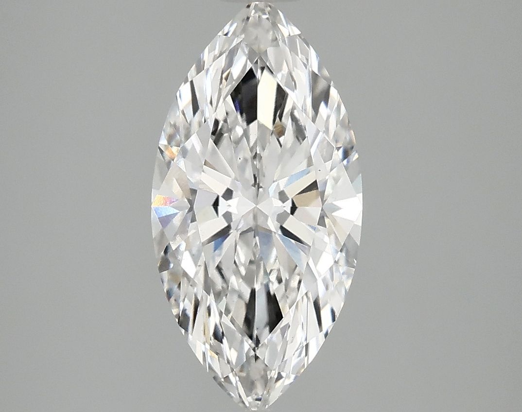 1.9 Carat