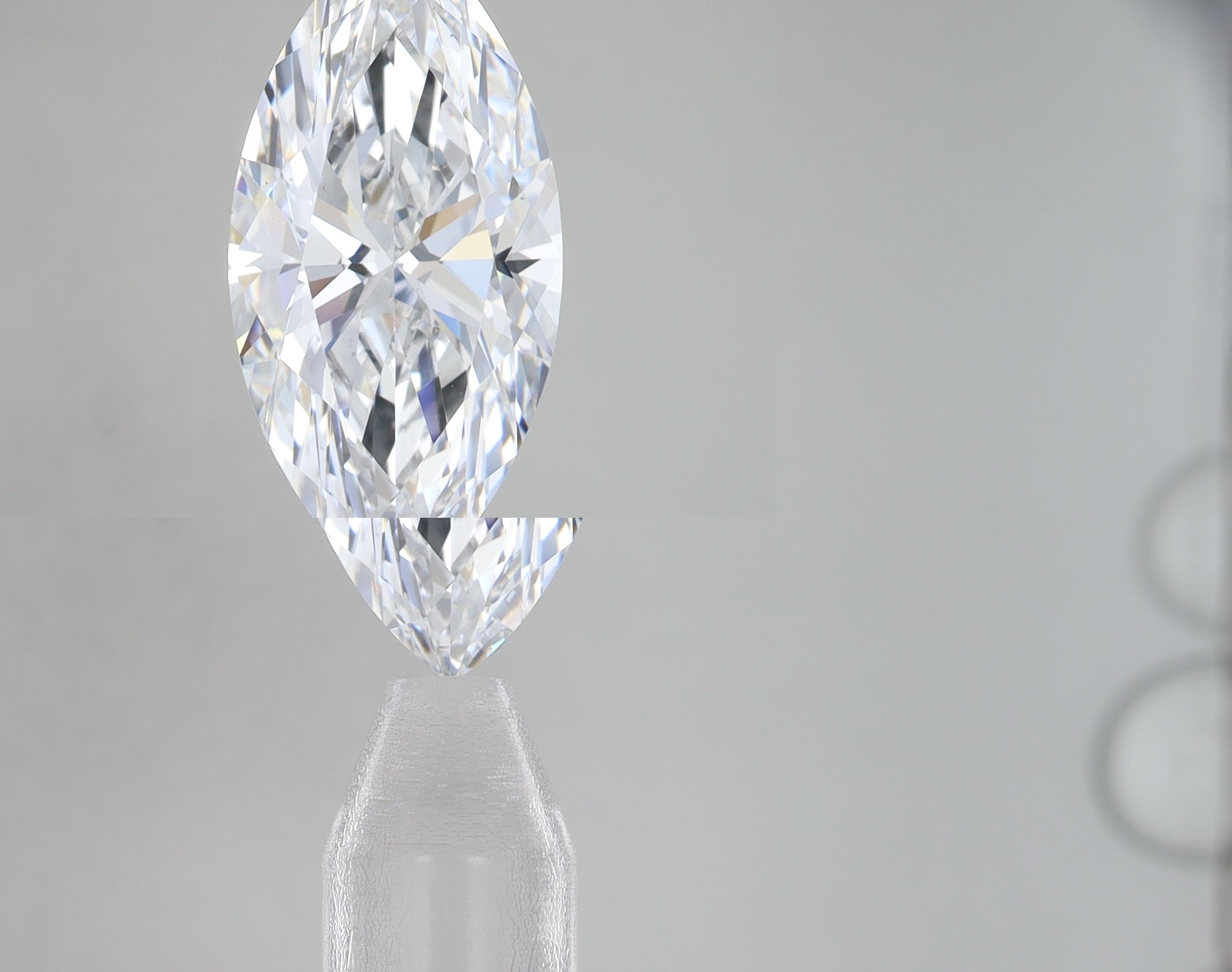 3.10 Carat