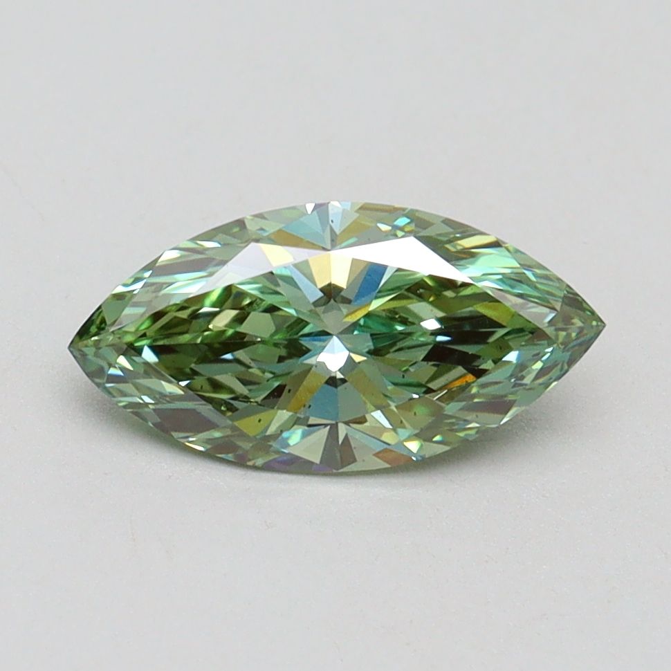 diamond image