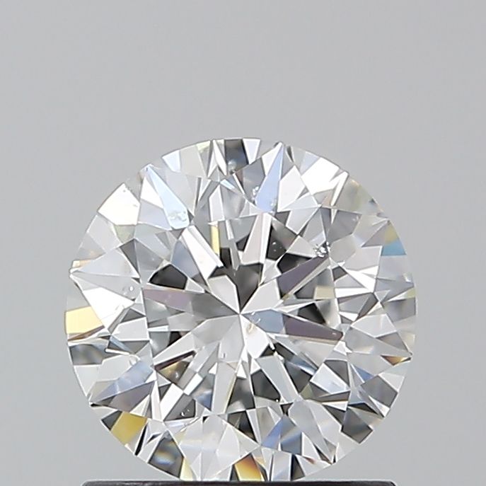 diamond image