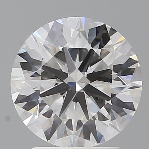 front_image