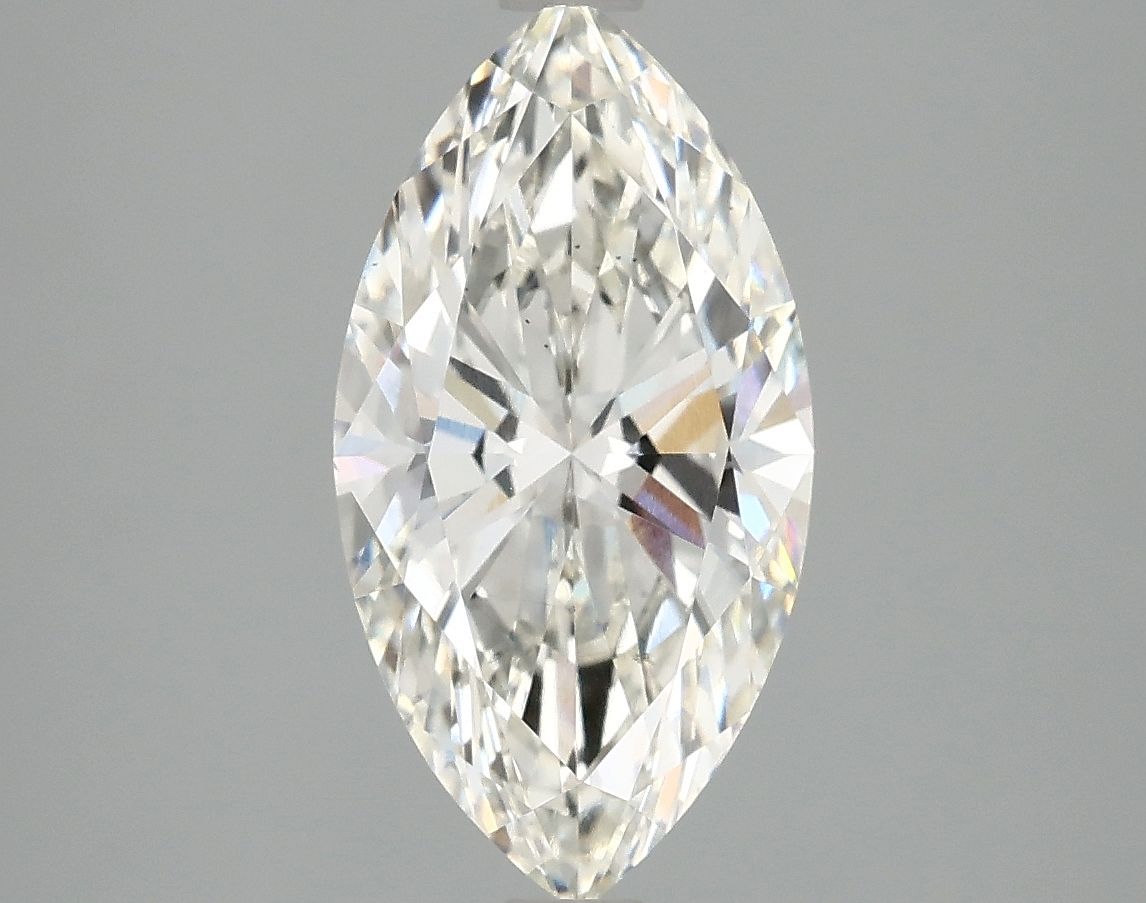 front_image