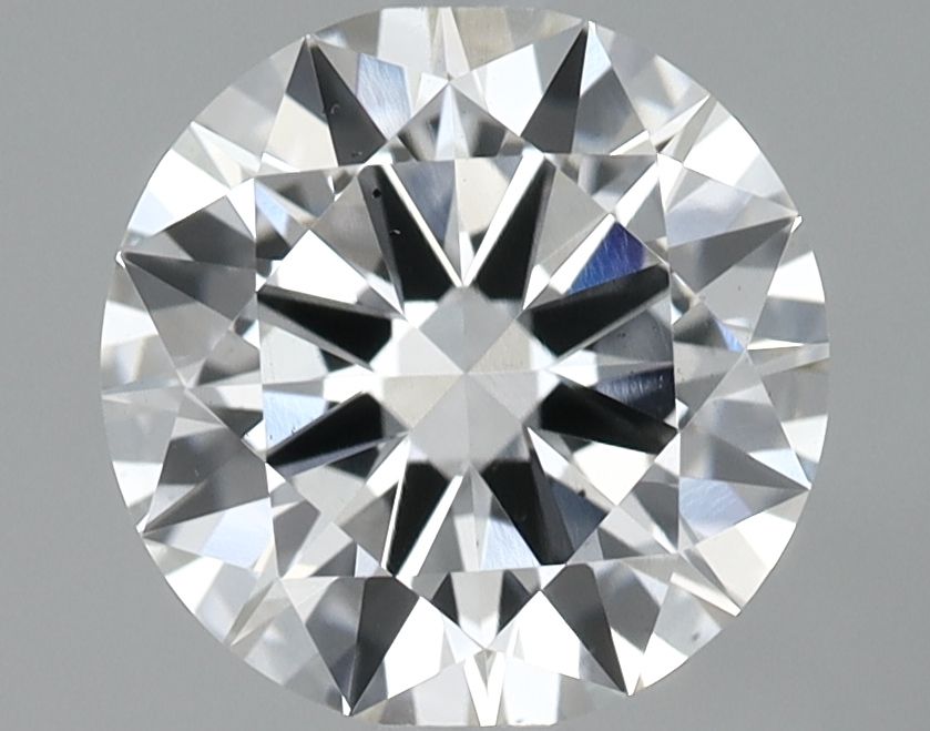 front_image