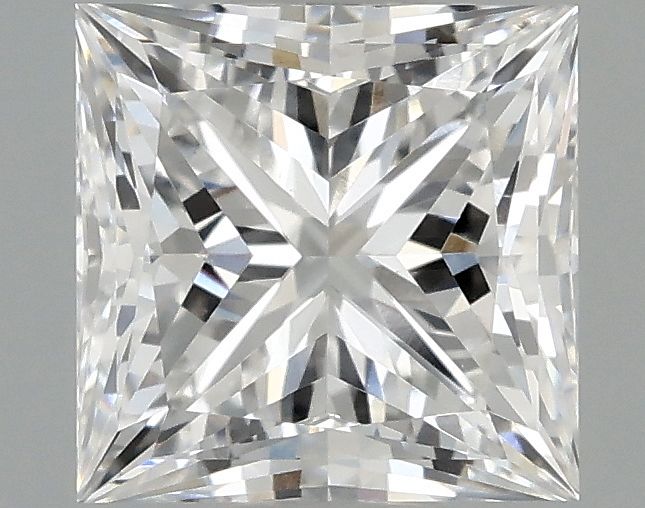 round diamond img