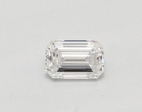 0.34 ct Emerald lab_grown_diamond