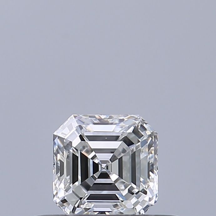round diamond img