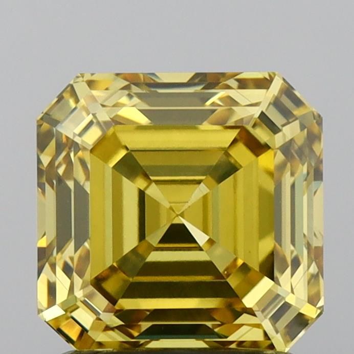 gemstone image