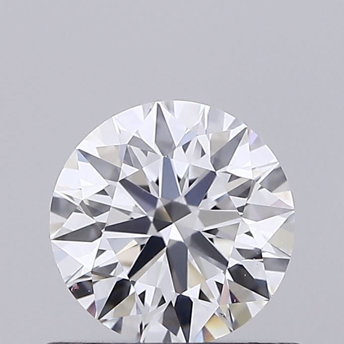 round diamond img