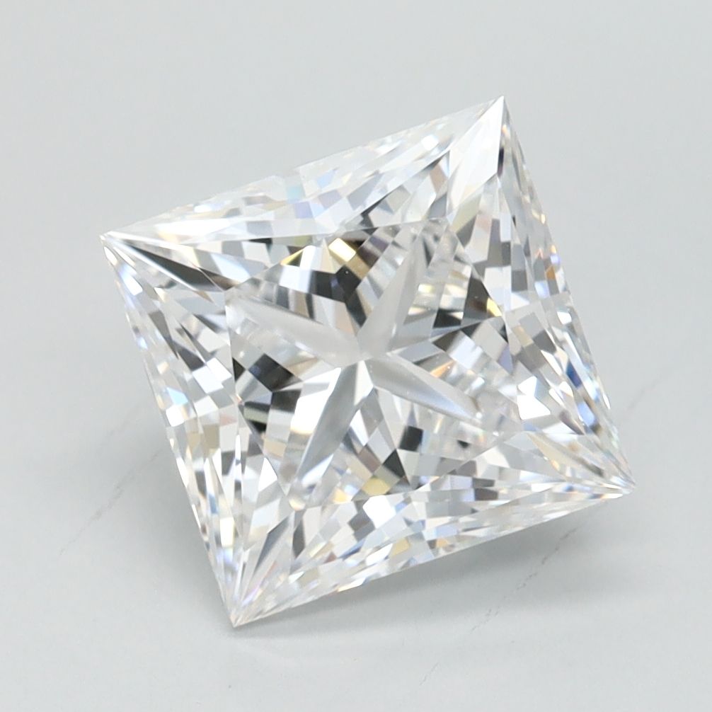 2.10 Carat