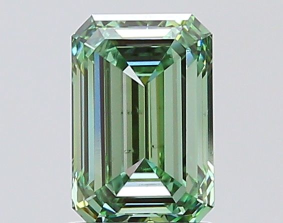 front_image