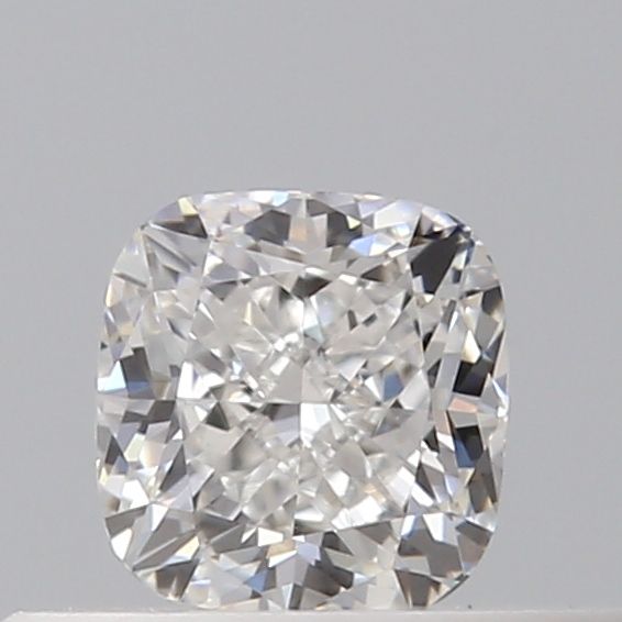 Cushion Diamond